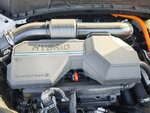 foto motor mio.jpg