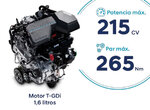 foto motor.jpg