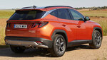 hyundai-tucson-2024-posterior-lateral.372675.jpg