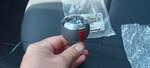 IMG_20240702_154046.jpg