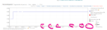 1720269176972.png