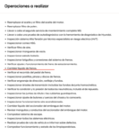 Captura de pantalla .png