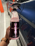 IMG_3006.jpeg