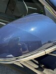 IMG_2980.jpeg