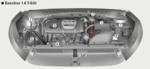 TUCSON selector (zona motor).png