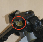 Pata selector con capuchón (detalle 1).png