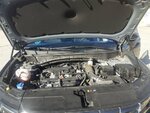 motor.jpg