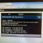 Imagen de WhatsApp 2024-08-18 a las 13.01.05_bd0be6d3.jpg
