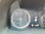 IMG20240820123447.jpg