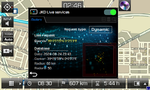 netmaster_20240825_020910.png