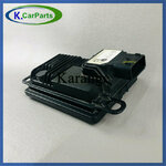 Sf0f5ada887a943cd828822cfe9a9f2eaR.jpg_640x640q90.jpg