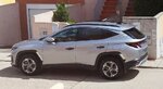 IMG_20240901_160911.jpg