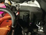 IMG_20240902_222618.jpg