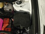 IMG_20240902_222558.jpg