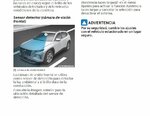 sensor luz camara.JPG