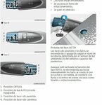 sensor luz.JPG
