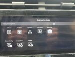 IMG_5168.jpeg