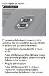 Botones acceso pasajero.jpg