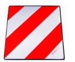 1726986965143.png