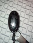 IMG_20240831_133611.jpg
