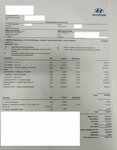 Cambio  kit embrage collarin reten y sicronizados Sep 2024.jpg