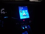 IMG_20241004_111815.jpg