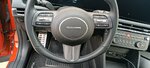 IMG_20241007_192626.jpg