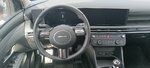 IMG_20241009_152456.jpg