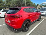 IMG_3063.jpeg