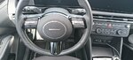 IMG_20241009_152411.jpg