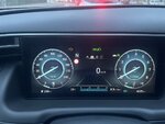 IMG_3585.jpeg