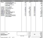 FACTURA KIT DE EMBRAGUE.jpg