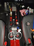 IMG_20241018_121647.jpg