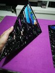 IMG_20241025_195203.jpg