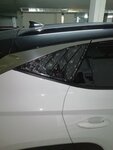 IMG_20241030_181841.jpg