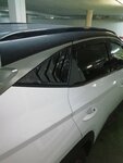 IMG_20241030_181821.jpg