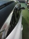 IMG_20241030_181754.jpg