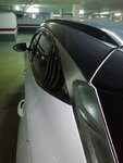 IMG_20241030_180305.jpg