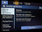 PXL_20241031_122442875.jpg