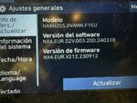 IMG_3569.jpeg