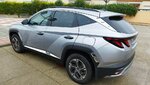 IMG_20241117_172643.jpg