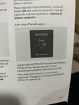 IMG_6830.jpeg