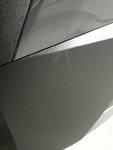 IMG_20241128_180438.jpg