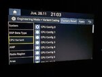 IMG_1560.jpeg