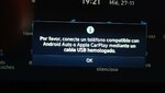 Mensaje error.jpg