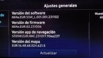 1000125349.jpg