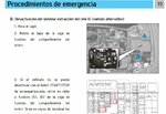 Caja Fusibles del motor.jpg
