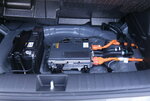 hyundai-tucson-plug.jpg