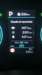 Consumo León - Avilés.jpeg