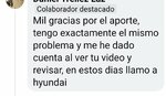 Screenshot_20250106_204036_Facebook.jpg